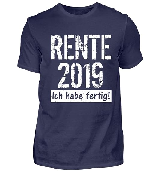 Spruch Abschied Erzieherin Rente Spruch 2019 11 04