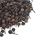 Spice Jungle Cubeb Pepper (Berries) - 4 oz.