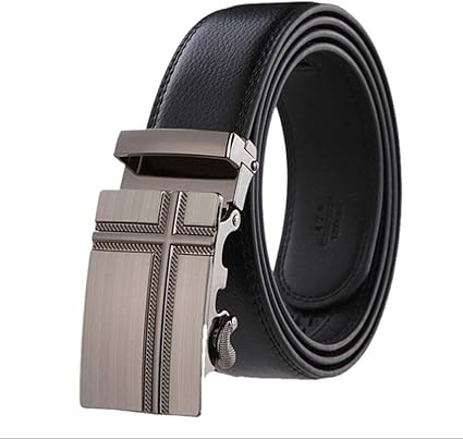 Coperta Elettrica Cecotec HeatConfort 180x130cm | Sherpa Con 9 Temperature E Spegnimento Auto - Foto 4