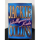 Hollywood Kids