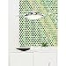 Hunter Fanaway Indoor Ceiling Fan with Lights and Remote Control, 48