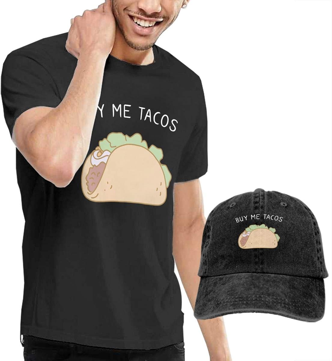 where can i buy a hat near me