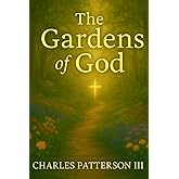 The Gardens of God