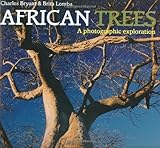 Image de African Trees: A Photographic Exploration