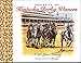 Portraits of Kentucky Derby Winners: A 120-Year History by 