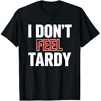 Amazon.com: School Sucks T-Shirt funny saying sarcastic novelty