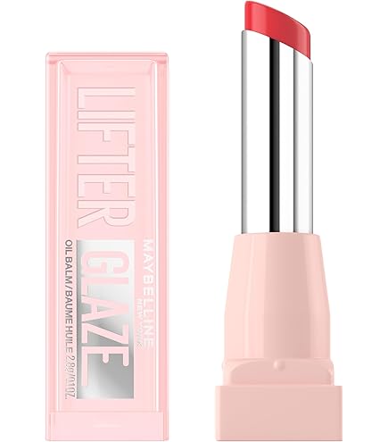 pixi vit c lip balm Lip Products, Lipstick, Balm & Natural Lip Palettes main image 1