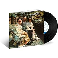 Amazon.com: Japanese Traditional Music: CDs & Vinyl