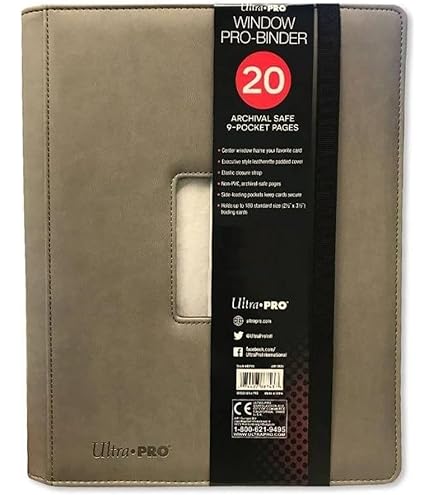bob ross card binder Bob Ross Notebook – The Unemployed Philosophers Guild main image 0