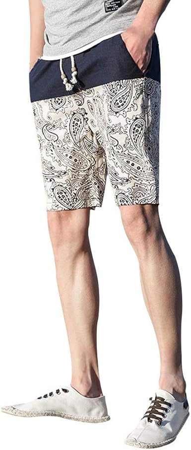 hiking swim shorts