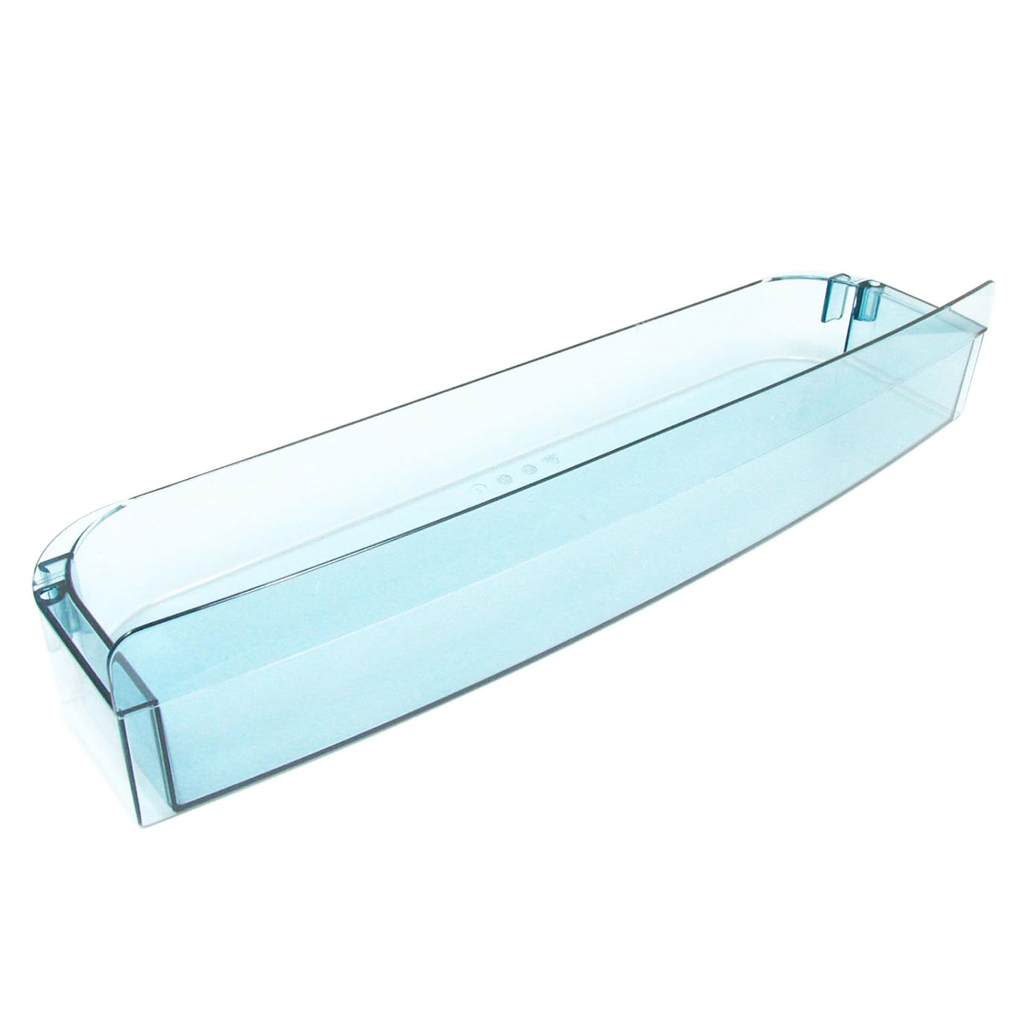 Cuero genuino de Teka TKI230 TKI321 de la botella de estante de la ...