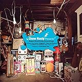 Super (Electrical) Recordings