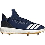 nike hyperchase amazon