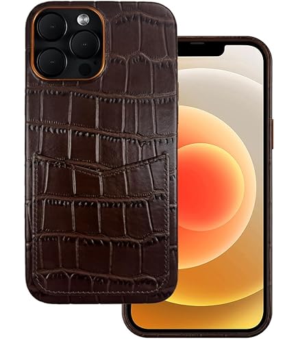Amazon.com: DMaos Compatible with iPhone 13 Pro Case for Women