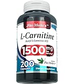 l-carnitine fat loss studies Does L-Carnitine Really Work? An Honest Guide – The Science of Good Health l-carnitine fat loss studies Does L-Carnitine Really Work? An Honest Guide – The Science of Good Health