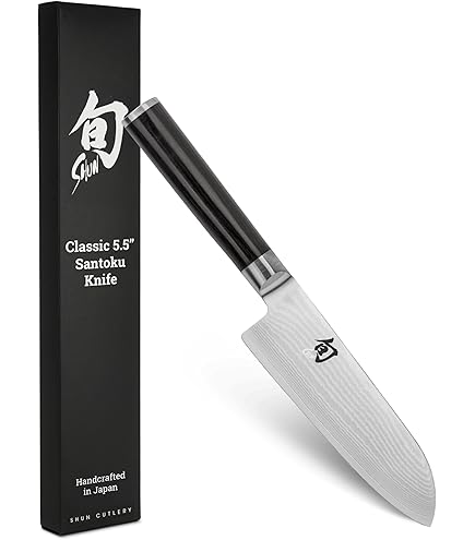 Samnang Brenaeさん専用.5 Amazon.com: Shun Sora 5.5