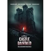 Castle of the Damned