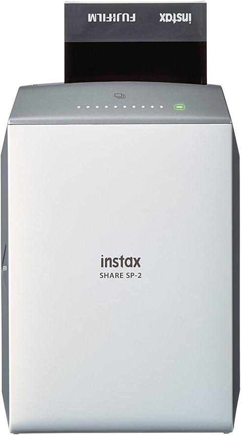 instax share p2