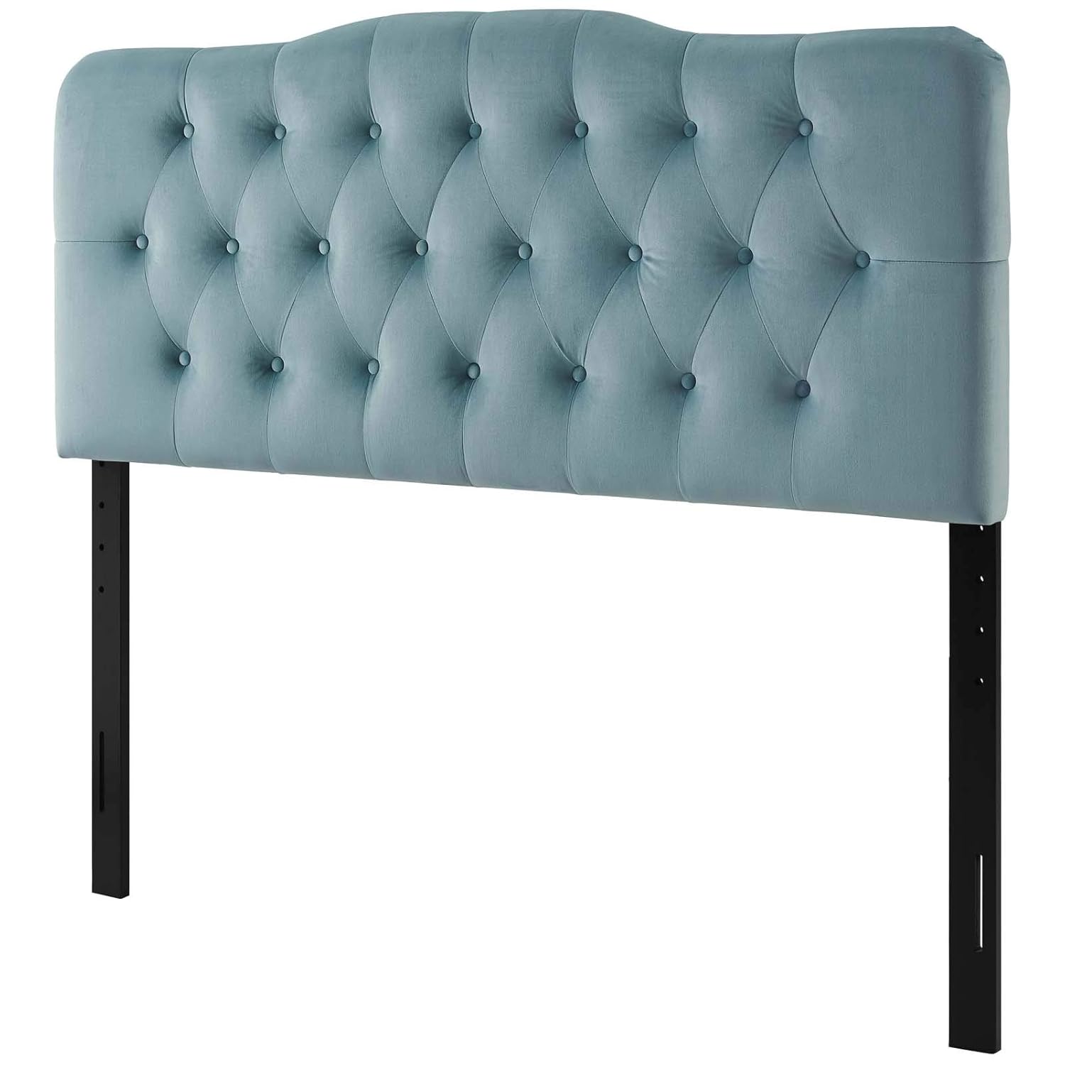 Best King Size Headboard 45In