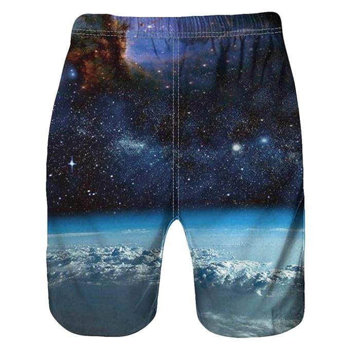 felpa trekking decathlon