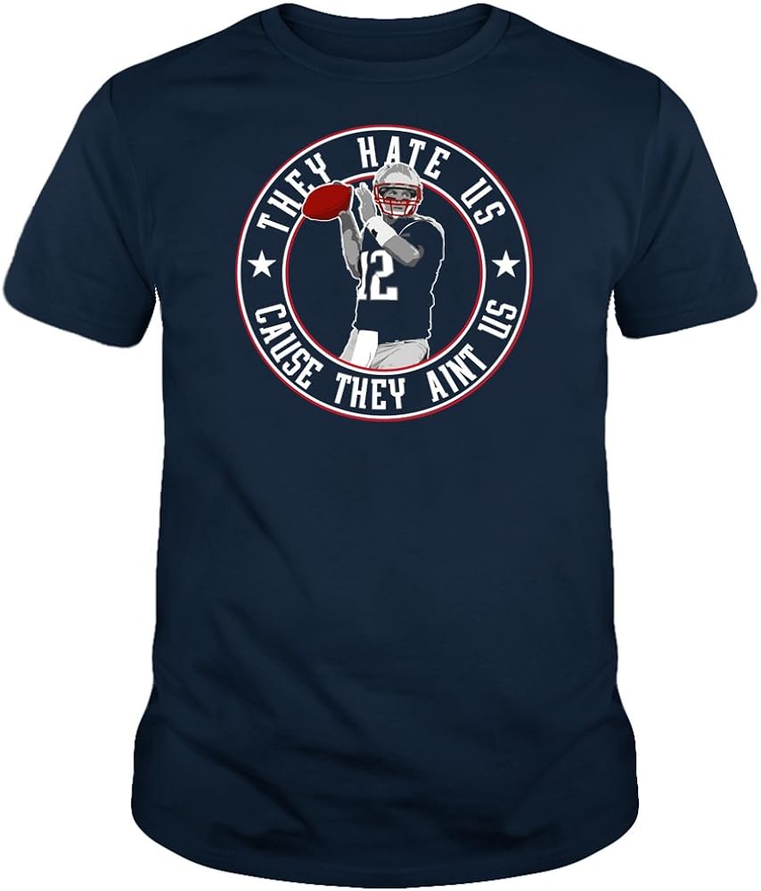 Eat me. Группа darkthrone 90е. Darkthrone sardonic wrath. Нагльфар. Darkthrone sardonic wrath.