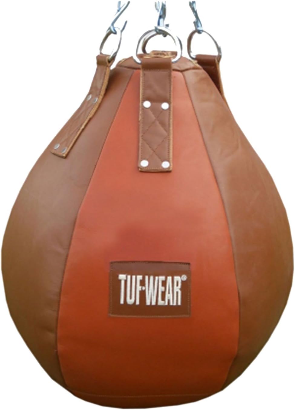 wrecking bag