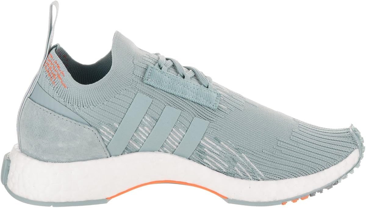 nmd racer primeknit womens