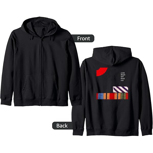 Pnk Floyd Sweatshrt, Pnk Floyd A Momentary Lapse Of Reason Women Sweatshrt, Mama Sweathrt