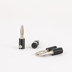 Colloidal Silver | Pair of Pure Silver Wire