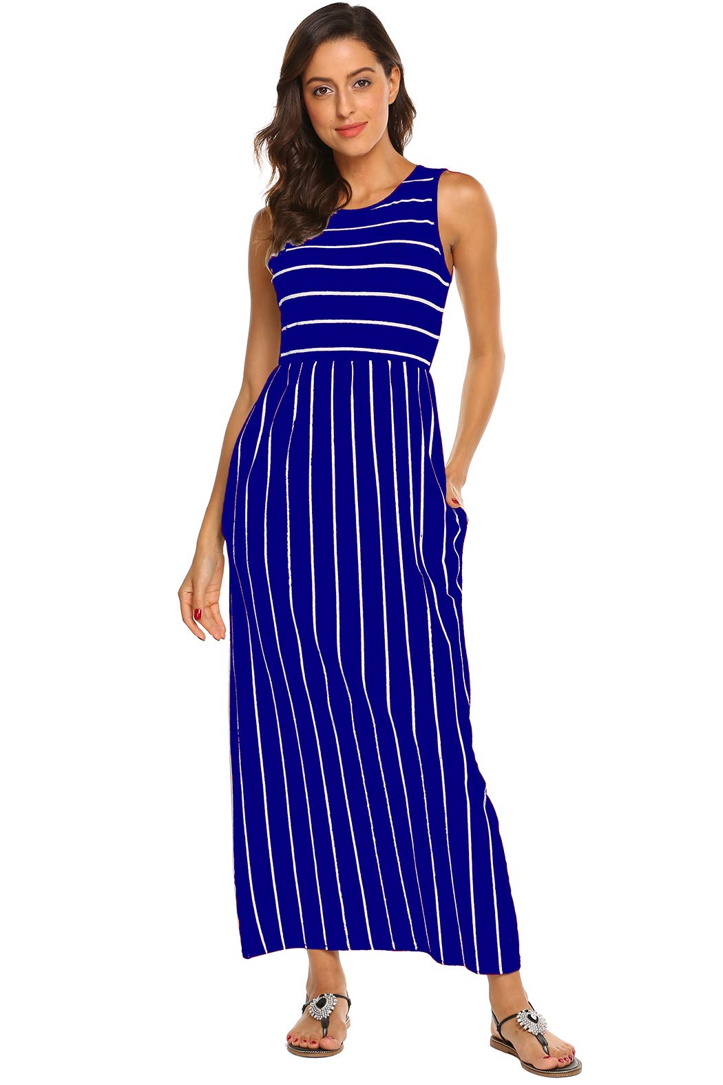 Product Photo 3
