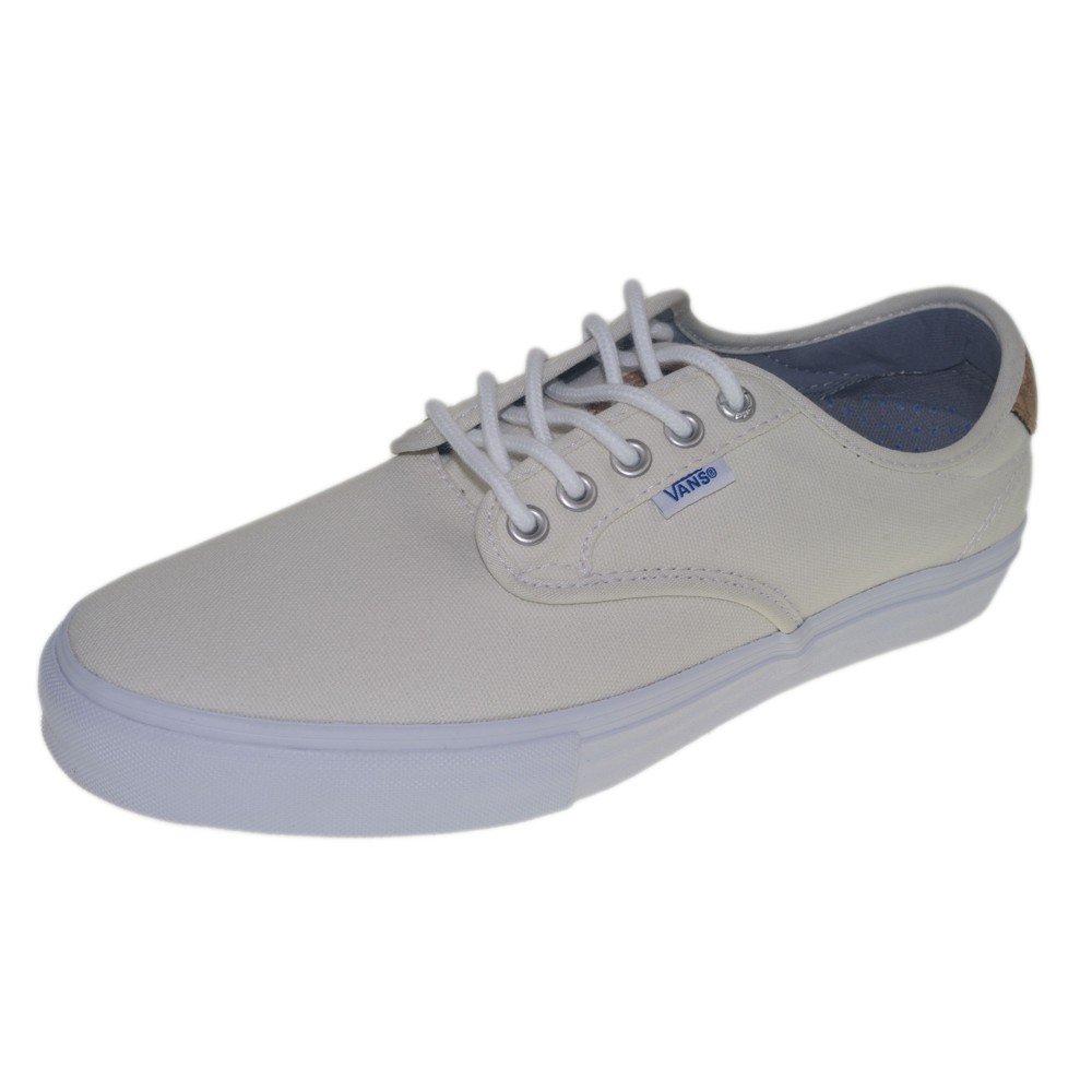 vans chima ferguson cork