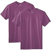Comfort Colors Adult Heavyweight Short Sleeve Tee, Style G1717/G1745, Multipack