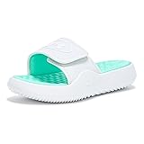 Under Armour Women's Ignite Pro 8, (023) Distant