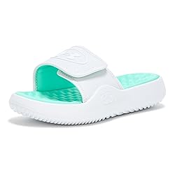 Under Armour Women's Ignite Pro 8, (023) Distant
