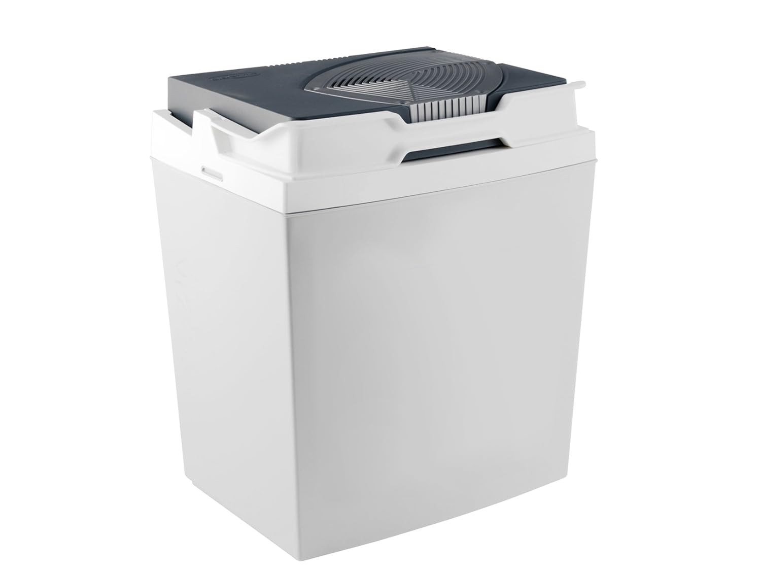 Gio estilo gys78 nevera térmica: Amazon.es: Grandes electrodomésticos