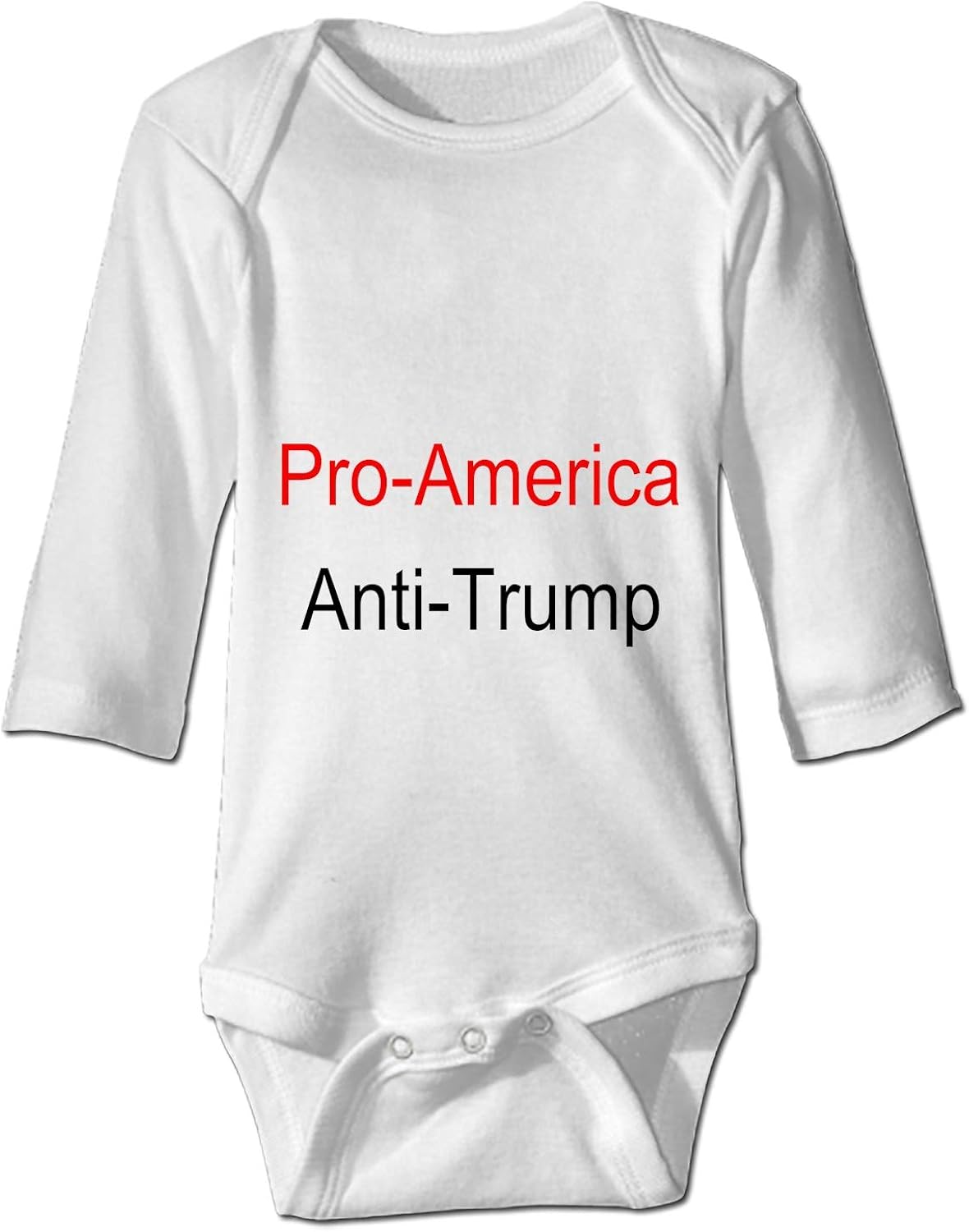 The 10 Best American Ninja Warrior Newborn