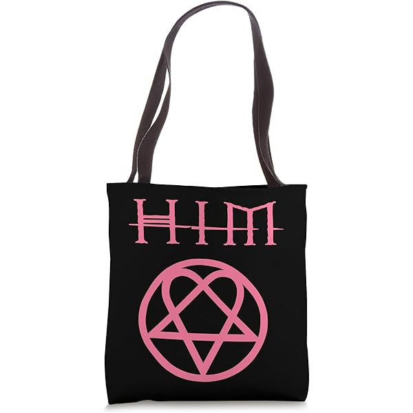 Amazon.com: Le Mont Saint Michel Vintage Inspired