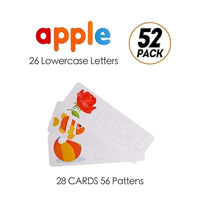 photo Learning Letters Games hoonew see and spelling learning toy matching letter games sight word flash cards montessori wooden educational toys gifts for preschool kindergarten