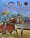 La Grande Imagerie Fleurus: Le Moyen-Age (French Edition) by 