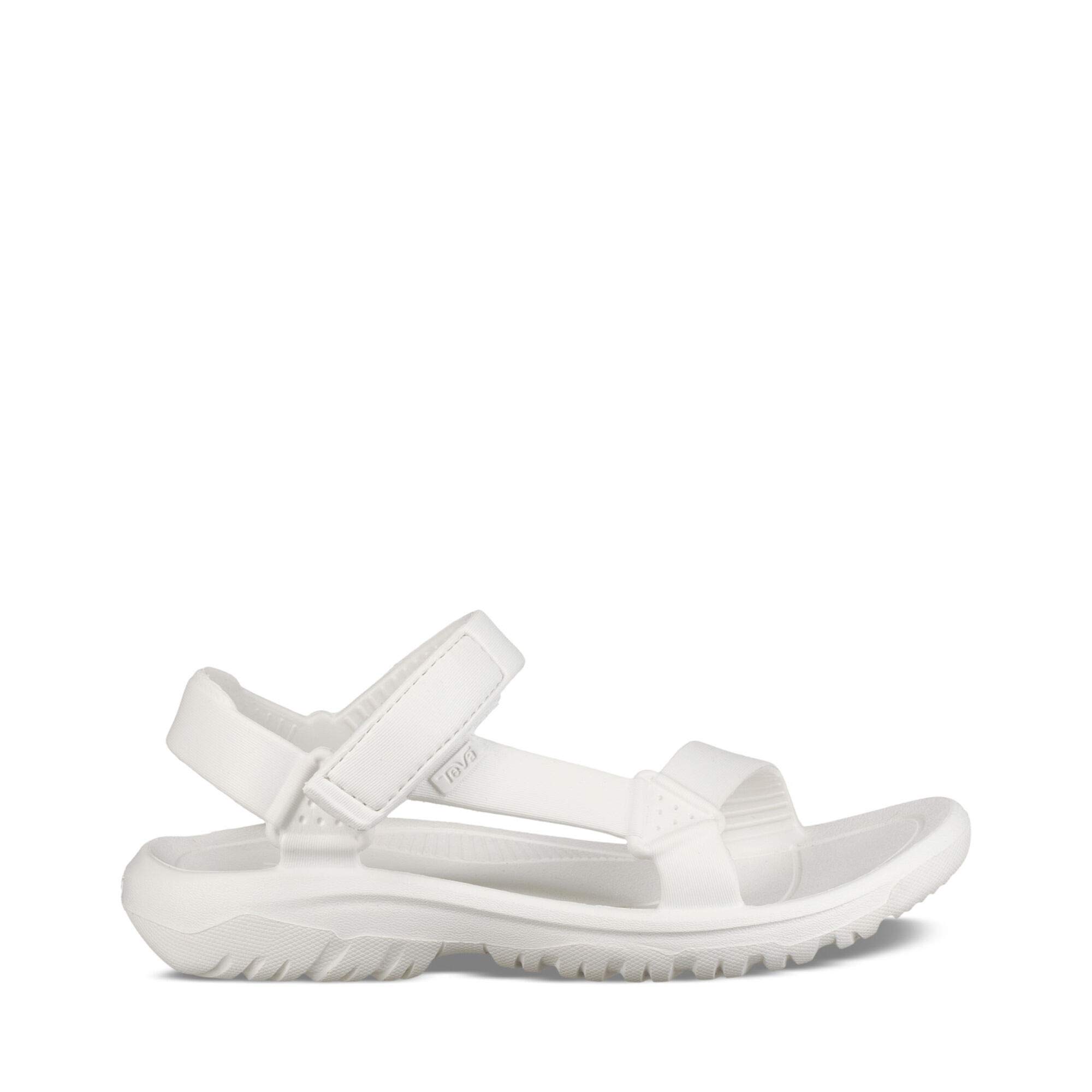 Teva Women's Ankle-Strap Sandal
