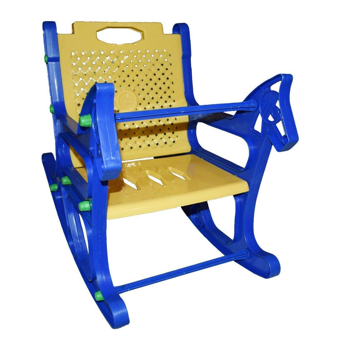 kids rocker