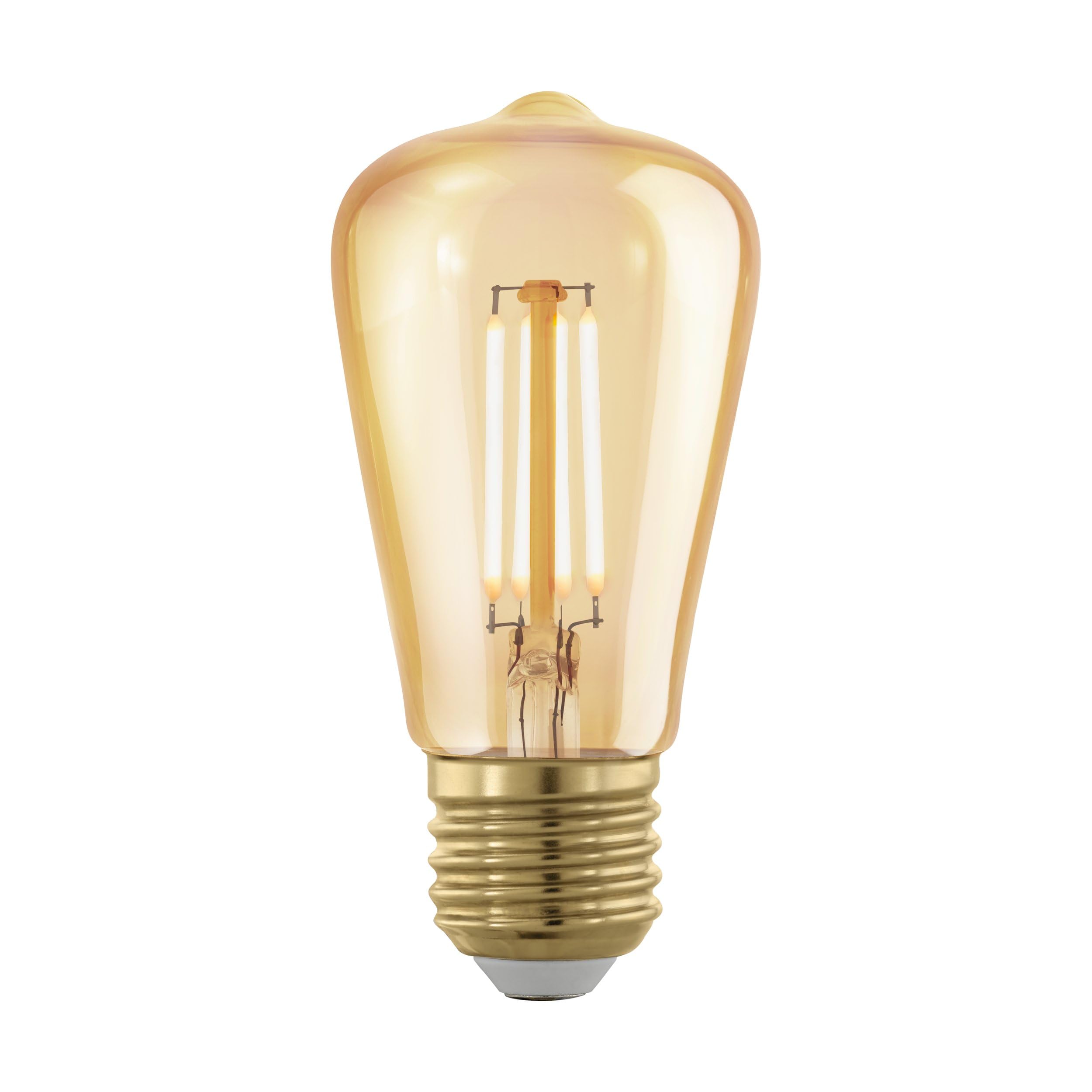 EGLO 11695 E27-LED Amber
