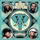 ELEPHUNK                                           image
