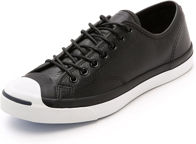 converse jack purcell ii ox