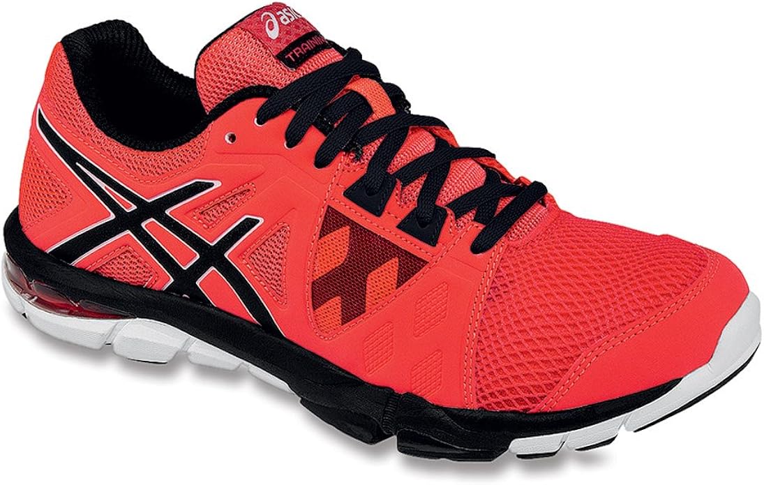 ASICS Women�s GELCraze TR 3 Fitness