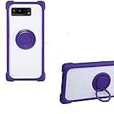 Case for Asus Rog Phone 5 Case Compatible with Asus