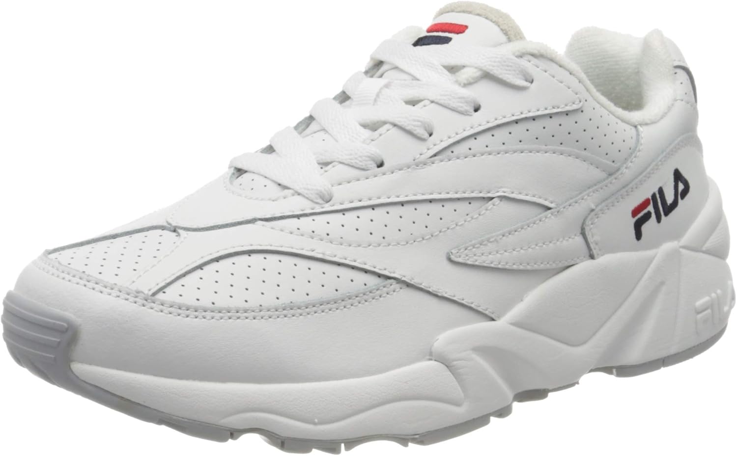 white low cut sneakers