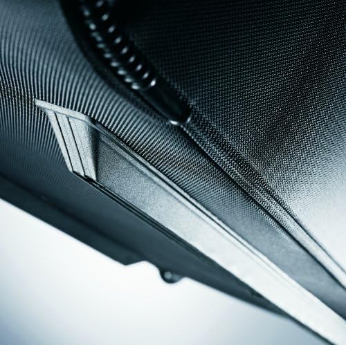 samsonite andante 28