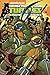 Teenage Mutant Ninja Turtles: Amazing Adventures Volume 2 (TMNT Amazing Adventures)
