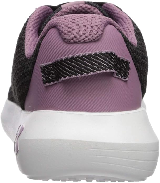 under armour ripple women's sneakers